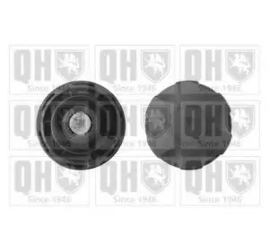 Крышка расширительного бачка системы охлаждения BMW 17117639021 на BMW X5 (E70) Крышка расширительного бачка системы охлаждения BMW 17117639021 на BMW X5 (E70)