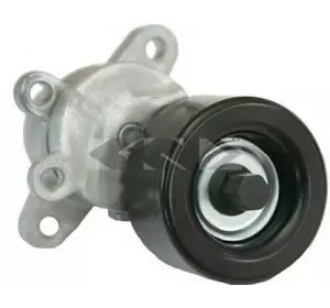 Ролик ремня с натяжителем NISSAN 11955JA10D на NISSAN MURANO (Z51) Ролик ремня с натяжителем NISSAN 11955JA10D на NISSAN MURANO (Z51)