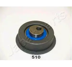 Ролик натяжной приводного ремня GMB GT80950 на MITSUBISHI COLT Mk II (C1_A) Ролик натяжной приводного ремня GMB GT80950 на MITSUBISHI COLT Mk II (C1_A)