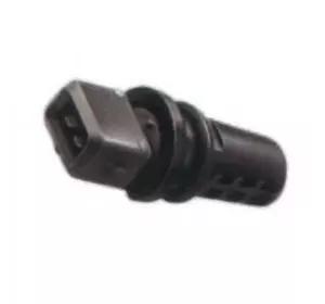 Датчик температуры двигателя GENERAL MOTORS 96183228 на VOLVO 740 седан (744) Датчик температуры двигателя GENERAL MOTORS 96183228 на VOLVO 740 седан (744)