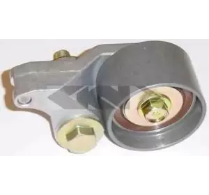 L2РОЛИК NTN NEP60004A4 на OPEL MONTEREY B L2РОЛИК NTN NEP60004A4 на OPEL MONTEREY B