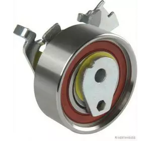 L2РОЛИК LUK 531005430 на DAEWOO ORION (KLAJ) L2РОЛИК LUK 531005430 на DAEWOO ORION (KLAJ)