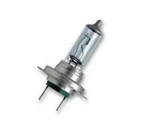 E3АВТОЛАМПА OSRAM 64210 на RENAULT MEGANE III купе (DZ0/1_) E3АВТОЛАМПА OSRAM 64210 на RENAULT MEGANE III купе (DZ0/1_)