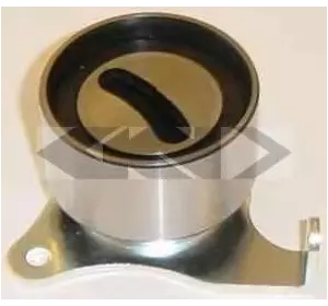 L2РОЛИК KOYO PU345637RR1DV на TOYOTA COROLLA седан (_E10_) L2РОЛИК KOYO PU345637RR1DV на TOYOTA COROLLA седан (_E10_)