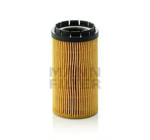 Фильтр масла HYUNDAI 2632027001 на HYUNDAI ELANTRA (XD) Фильтр масла HYUNDAI 2632027001 на HYUNDAI ELANTRA (XD)