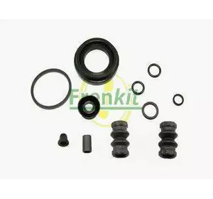 Ремкомплект суппорта тормозного FRENKIT 238022 на VW TRANSPORTER / CARAVELLE Mk IV автобус (70XB, 70XC, 7DB, 7DW) Ремкомплект суппорта тормозного FRENKIT 238022 на VW TRANSPORTER / CARAVELLE Mk IV автобус (70XB, 70XC, 7DB, 7DW)