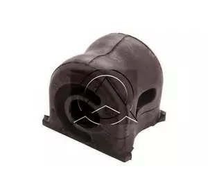 W4ХОДОВАЯ HONDA 51306SWWP51 на HONDA CR-V IV (RM, RE) W4ХОДОВАЯ HONDA 51306SWWP51 на HONDA CR-V IV (RM, RE)