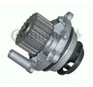 I1ПОМПА CONTITECH WP6010 I1ПОМПА CONTITECH WP6010