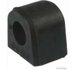 Втулка стабилизатора SUBARU 20401FA021 на SUBARU IMPREZA седан (GC) Втулка стабилизатора SUBARU 20401FA021 на SUBARU IMPREZA седан (GC)