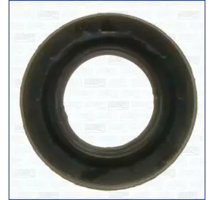 Прокладка свечи зажигания TOYOTA 1119315010 Прокладка свечи зажигания TOYOTA 1119315010