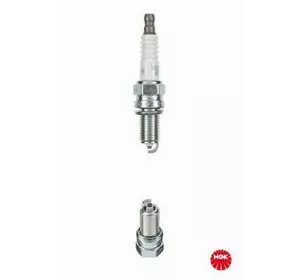 E1СВЕЧА ЗАЖИГАНИЯ NGK DCPR8EN на SUZUKI SWIFT IV (FZ, NZ) E1СВЕЧА ЗАЖИГАНИЯ NGK DCPR8EN на SUZUKI SWIFT IV (FZ, NZ)