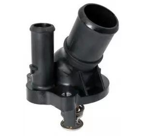 I2ТЕРМОСТАТ MAZDA L33615170 на MAZDA ATENZA Наклонная задняя часть (GG) I2ТЕРМОСТАТ MAZDA L33615170 на MAZDA ATENZA Наклонная задняя часть (GG)