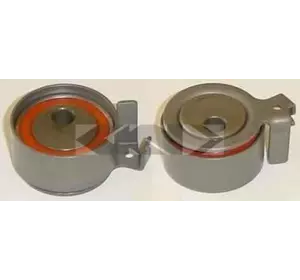 L2РОЛИК NTN JPU509JF268 на DAIHATSU CHARADE Mk II (G11, G30) L2РОЛИК NTN JPU509JF268 на DAIHATSU CHARADE Mk II (G11, G30)