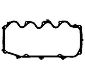 A3МЕЛКАЯ ПРОКЛАДКА ELRING 764221 на FORD ESCORT Mk III (GAA) A3МЕЛКАЯ ПРОКЛАДКА ELRING 764221 на FORD ESCORT Mk III (GAA)
