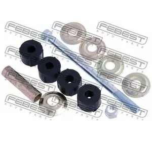 Тяга стабилизатора MITSUBISHI 4056A132 на MITSUBISHI G-WAGON (K90) Тяга стабилизатора MITSUBISHI 4056A132 на MITSUBISHI G-WAGON (K90)