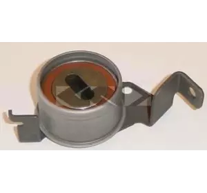 L2РОЛИК KOYO PU305733DRR1DY6 на MITSUBISHI CARISMA (DA_) L2РОЛИК KOYO PU305733DRR1DY6 на MITSUBISHI CARISMA (DA_)