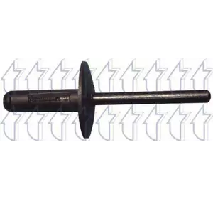 Клипса крепежная BMW 51777171004 Клипса крепежная BMW 51777171004