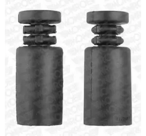 Пыльник амортизатора HONDA 51688SDAA01 на HONDA ACCORD Mk VII (CG, CK) Пыльник амортизатора HONDA 51688SDAA01 на HONDA ACCORD Mk VII (CG, CK)