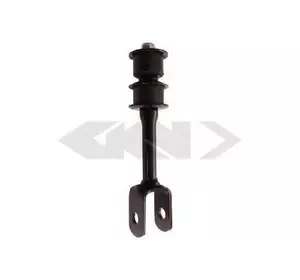 W4ХОДОВАЯ TOYOTA 4881760020 W4ХОДОВАЯ TOYOTA 4881760020