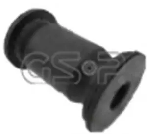 Втулка рессоры GSP 516690 Втулка рессоры GSP 516690