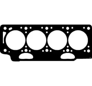 A30ПРОКЛАДКА ГБ CORTECO 415006P на RENAULT MEGANE II Sport Tourer (KM0/1_) A30ПРОКЛАДКА ГБ CORTECO 415006P на RENAULT MEGANE II Sport Tourer (KM0/1_)