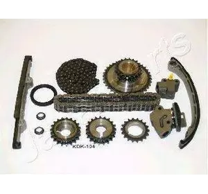 L45ШЕСТЕРНЯ РВ NISSAN 1302140F01 на NISSAN NAVARA (D22) L45ШЕСТЕРНЯ РВ NISSAN 1302140F01 на NISSAN NAVARA (D22)