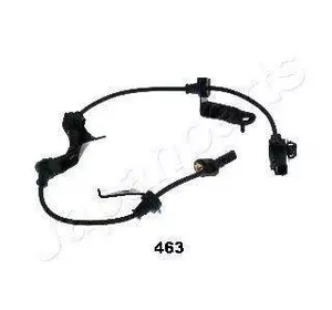 Датчик абс HONDA 57455TA0A01 на HONDA ACCORD EURO VIII седан (CU) Датчик абс HONDA 57455TA0A01 на HONDA ACCORD EURO VIII седан (CU)