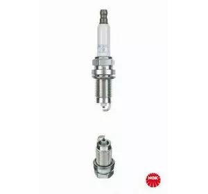 E1СВЕЧА ЗАЖИГАНИЯ NGK VL44 на SKODA FABIA E1СВЕЧА ЗАЖИГАНИЯ NGK VL44 на SKODA FABIA