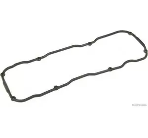 A3МЕЛКАЯ ПРОКЛАДКА NISSAN 1327017C10 на NISSAN NOMAD автобус (C22) A3МЕЛКАЯ ПРОКЛАДКА NISSAN 1327017C10 на NISSAN NOMAD автобус (C22)