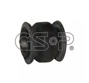 Втулка рессоры GSP 516268 Втулка рессоры GSP 516268