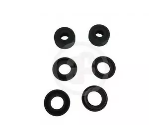 J1РЕМК-Т ГИДРАВЛИКИ AUTOFREN SEINSA D1292 на IVECO DAILY I c бортовой платформой/ходовая часть J1РЕМК-Т ГИДРАВЛИКИ AUTOFREN SEINSA D1292 на IVECO DAILY I c бортовой платформой/ходовая часть