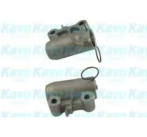 Натяжитель ремня грм MITSUBISHI 1145A080 на MITSUBISHI OUTLANDER II (CW_W, ZG, ZH) Натяжитель ремня грм MITSUBISHI 1145A080 на MITSUBISHI OUTLANDER II (CW_W, ZG, ZH)