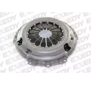 Корзина сцепления EXEDY NSC620 на NISSAN SENTRA II Наклонная задняя часть (N16) Корзина сцепления EXEDY NSC620 на NISSAN SENTRA II Наклонная задняя часть (N16)