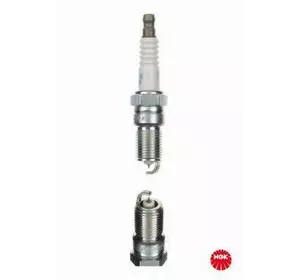 E1СВЕЧА ЗАЖИГАНИЯ NGK ITR6F13 на FORD MONDEO   (GBP) E1СВЕЧА ЗАЖИГАНИЯ NGK ITR6F13 на FORD MONDEO   (GBP)