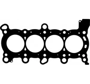 Прокладка головки блока цилиндров HONDA 12251RNAA02 на HONDA CIVIC VIII Hatchback (FN, FK) Прокладка головки блока цилиндров HONDA 12251RNAA02 на HONDA CIVIC VIII Hatchback (FN, FK)