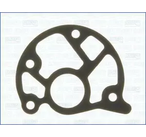 Прокладка выпускного коллектора AJUSA 00561800 Прокладка выпускного коллектора AJUSA 00561800