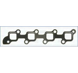 Прокладка выпускного коллектора AJUSA 13179000 на NISSAN NP300 Прокладка выпускного коллектора AJUSA 13179000 на NISSAN NP300