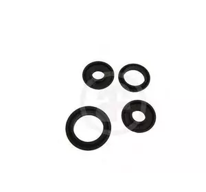 J1РЕМК-Т ГИДРАВЛИКИ AUTOFREN SEINSA D1295 на NISSAN BLUEBIRD седан (U11) J1РЕМК-Т ГИДРАВЛИКИ AUTOFREN SEINSA D1295 на NISSAN BLUEBIRD седан (U11)