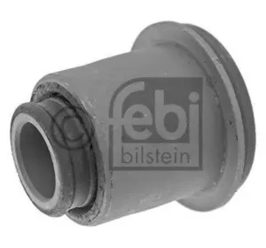 Сайлентблок рычага FEBI BILSTEIN 42341 на FORD RANGER (ER, EQ) Сайлентблок рычага FEBI BILSTEIN 42341 на FORD RANGER (ER, EQ)