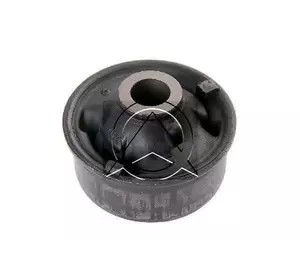 Сайлентблок рычага SIDEM 845642 на TOYOTA PRIUS ALPHA (ZVW4_) Сайлентблок рычага SIDEM 845642 на TOYOTA PRIUS ALPHA (ZVW4_)