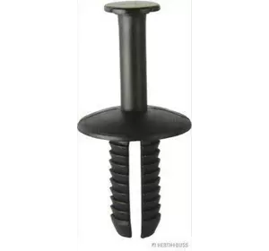 Клипса крепежная BMW 51111908077 Клипса крепежная BMW 51111908077