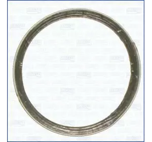 Прокладка приемной трубы AJUSA 19003900 на ROVER 600 (RH) Прокладка приемной трубы AJUSA 19003900 на ROVER 600 (RH)