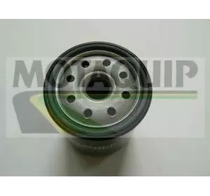 M1ФИЛЬТР МАСЛЯНЫЙ MAHLE OC988 на TOYOTA LAND CRUISER PRADO (KDJ15_, GRJ15_) M1ФИЛЬТР МАСЛЯНЫЙ MAHLE OC988 на TOYOTA LAND CRUISER PRADO (KDJ15_, GRJ15_)