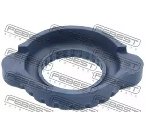 Прокладка пружины резиновая MITSUBISHI 4140A018 на MITSUBISHI OUTLANDER II (CW_W, ZG, ZH) Прокладка пружины резиновая MITSUBISHI 4140A018 на MITSUBISHI OUTLANDER II (CW_W, ZG, ZH)