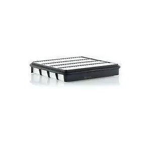 Фильтр воздушный двигателя TOYOTA 178010S010 на LEXUS LX (URJ201) Фильтр воздушный двигателя TOYOTA 178010S010 на LEXUS LX (URJ201)