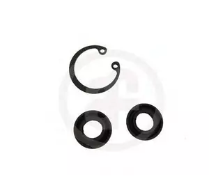 J1РЕМК-Т ГИДРАВЛИКИ AUTOFREN SEINSA D1786 на NISSAN SENTRA II Наклонная задняя часть (N16) J1РЕМК-Т ГИДРАВЛИКИ AUTOFREN SEINSA D1786 на NISSAN SENTRA II Наклонная задняя часть (N16)