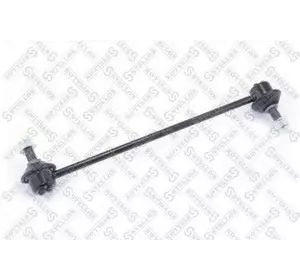 Тяга стабилизатора CTR CLT57 Тяга стабилизатора CTR CLT57