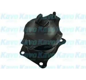 Опора двигателя HONDA 50830SDAE01 на HONDA ACCORD EURO VIII (CL) Опора двигателя HONDA 50830SDAE01 на HONDA ACCORD EURO VIII (CL)