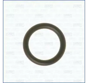 Кольцо уплотнительное HONDA 91315PNA003 Кольцо уплотнительное HONDA 91315PNA003