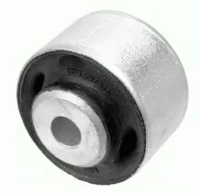 Сайлентблок рычага LEMFORDER 3537801 на AUDI A5 (8T3) Сайлентблок рычага LEMFORDER 3537801 на AUDI A5 (8T3)